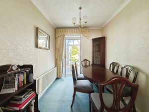 Photo 3- click for photo gallery